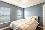 118 Golfview Court - Photo 14