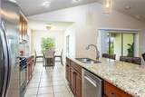 118 Golfview Court - Photo 6