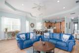 19 Cinnamon Beach Way - Photo 10