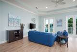 19 Cinnamon Beach Way - Photo 11