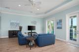 19 Cinnamon Beach Way - Photo 12