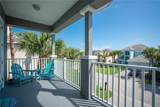 19 Cinnamon Beach Way - Photo 13