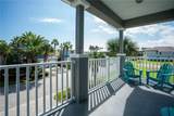 19 Cinnamon Beach Way - Photo 14