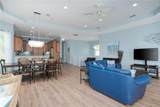 19 Cinnamon Beach Way - Photo 15