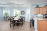 19 Cinnamon Beach Way - Photo 16