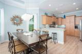 19 Cinnamon Beach Way - Photo 17