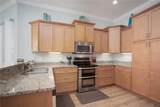 19 Cinnamon Beach Way - Photo 18