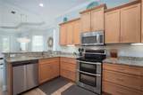 19 Cinnamon Beach Way - Photo 19