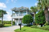 19 Cinnamon Beach Way - Photo 2