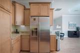 19 Cinnamon Beach Way - Photo 20
