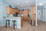 19 Cinnamon Beach Way - Photo 21