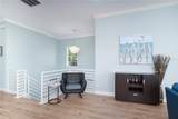 19 Cinnamon Beach Way - Photo 22