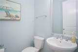 19 Cinnamon Beach Way - Photo 23