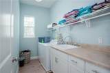 19 Cinnamon Beach Way - Photo 24