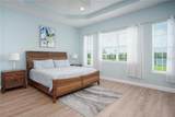 19 Cinnamon Beach Way - Photo 25