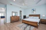 19 Cinnamon Beach Way - Photo 26