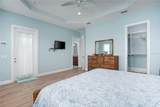 19 Cinnamon Beach Way - Photo 27