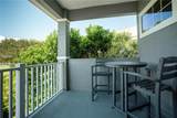 19 Cinnamon Beach Way - Photo 29