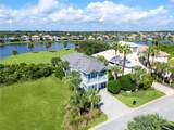 19 Cinnamon Beach Way - Photo 3