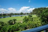 19 Cinnamon Beach Way - Photo 30