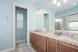 19 Cinnamon Beach Way - Photo 31