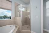19 Cinnamon Beach Way - Photo 32
