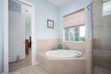 19 Cinnamon Beach Way - Photo 33