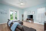 19 Cinnamon Beach Way - Photo 34