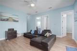 19 Cinnamon Beach Way - Photo 35