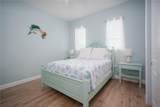 19 Cinnamon Beach Way - Photo 36