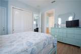 19 Cinnamon Beach Way - Photo 37