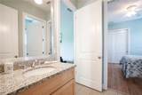 19 Cinnamon Beach Way - Photo 38