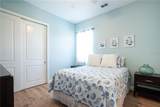19 Cinnamon Beach Way - Photo 39