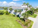 19 Cinnamon Beach Way - Photo 4