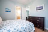 19 Cinnamon Beach Way - Photo 40