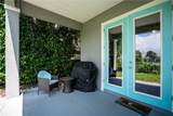 19 Cinnamon Beach Way - Photo 41
