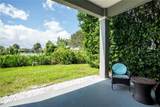 19 Cinnamon Beach Way - Photo 42