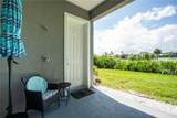 19 Cinnamon Beach Way - Photo 43