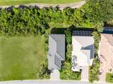 19 Cinnamon Beach Way - Photo 44