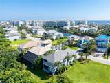 19 Cinnamon Beach Way - Photo 5