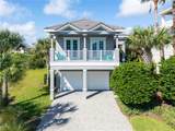 19 Cinnamon Beach Way - Photo 6