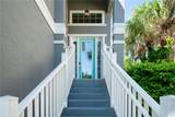 19 Cinnamon Beach Way - Photo 7