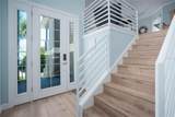 19 Cinnamon Beach Way - Photo 8