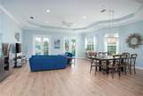 19 Cinnamon Beach Way - Photo 9