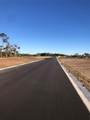 50 Coronado Road - Photo 10