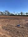 50 Coronado Road - Photo 9