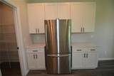 97 Berkshire Lane - Photo 10