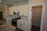 97 Berkshire Lane - Photo 11