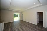 97 Berkshire Lane - Photo 12