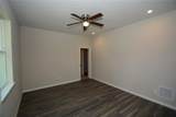 97 Berkshire Lane - Photo 14
